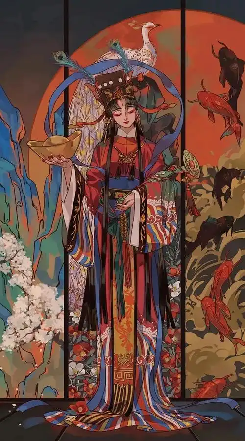 长夏未央 剧情电影高清在线观看