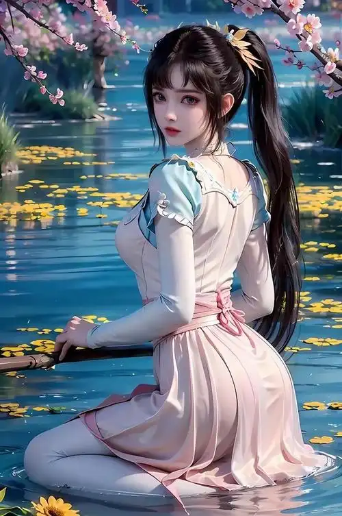 春风不问归期 都市剧全集在线观看